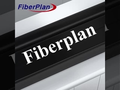 超低コストで高品質のファイバー G652.D 単核 FTTH ドロップケーブル